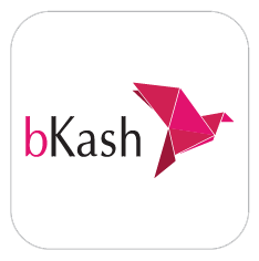bKash