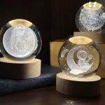 WhatsApp-Image-2026-04-01-at-1.18.30-PM-2-150x150