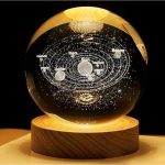 WhatsApp-Image-2026-04-01-at-1.18.31-PM-300x300